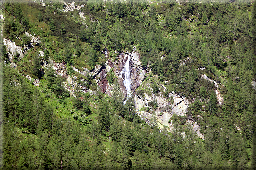 foto Rifugio Brentari